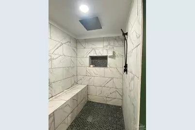 1975 Homer Holland Rd, Milton, FL 32570 - Photo 11