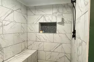 1975 Homer Holland Rd, Milton, FL 32570 - Photo 11