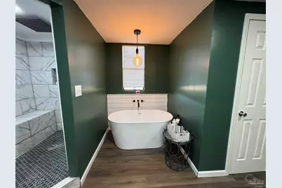 1975 Homer Holland Rd, Milton, FL 32570 - Photo 13