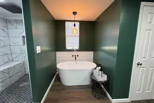 1975 Homer Holland Rd, Milton, FL 32570 - Photo 13