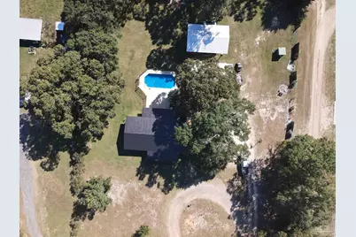 1975 Homer Holland Rd, Milton, FL 32570 - Photo 1