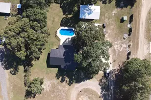 1975 Homer Holland Rd, Milton, FL 32570 - Photo 1