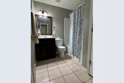 1975 Homer Holland Rd, Milton, FL 32570 - Photo 17