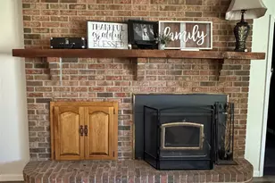 1975 Homer Holland Rd, Milton, FL 32570 - Photo 15