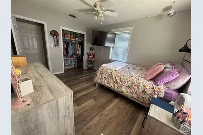 1975 Homer Holland Rd, Milton, FL 32570 - Photo 21