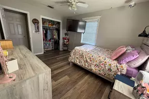 1975 Homer Holland Rd, Milton, FL 32570 - Photo 21