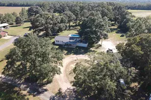 1975 Homer Holland Rd, Milton, FL 32570 - Photo 31