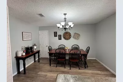 1975 Homer Holland Rd, Milton, FL 32570 - Photo 5