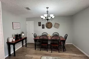 1975 Homer Holland Rd, Milton, FL 32570 - Photo 5