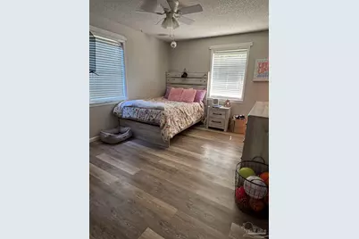 1975 Homer Holland Rd, Milton, FL 32570 - Photo 19