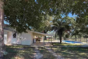 1975 Homer Holland Rd, Milton, FL 32570 - Photo 35