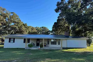 1975 Homer Holland Rd, Milton, FL 32570 - Photo 3