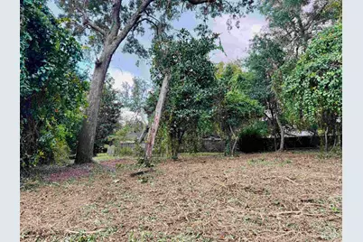 4891 Creighton Rd, Pensacola, FL 32504 - Photo 5