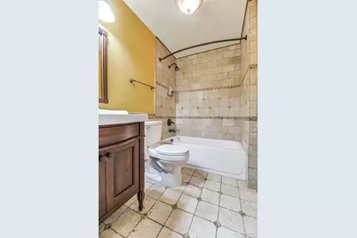 1914 Coral Island Rd, Pensacola, FL 32506 - Photo 39