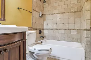 1914 Coral Island Rd, Pensacola, FL 32506 - Photo 39