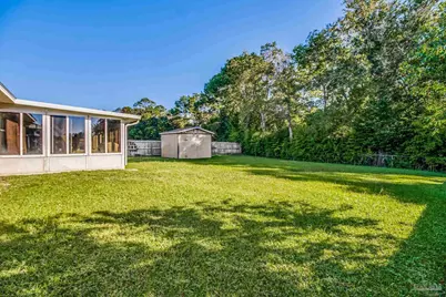 1914 Coral Island Rd, Pensacola, FL 32506 - Photo 49