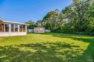 1914 Coral Island Rd, Pensacola, FL 32506 - Photo 49