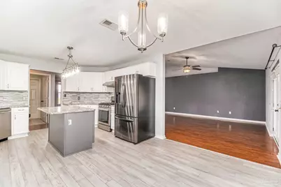 1914 Coral Island Rd, Pensacola, FL 32506 - Photo 29