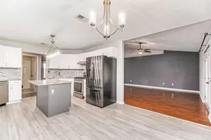 1914 Coral Island Rd, Pensacola, FL 32506 - Photo 29