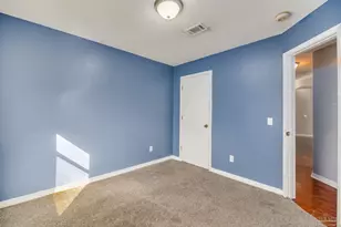 1914 Coral Island Rd, Pensacola, FL 32506 - Photo 43