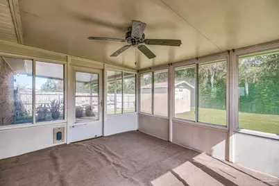 1914 Coral Island Rd, Pensacola, FL 32506 - Photo 9