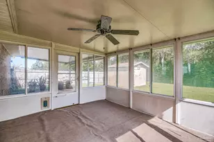 1914 Coral Island Rd, Pensacola, FL 32506 - Photo 9