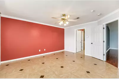 1914 Coral Island Rd, Pensacola, FL 32506 - Photo 31