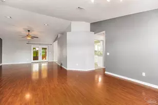 1914 Coral Island Rd, Pensacola, FL 32506 - Photo 19