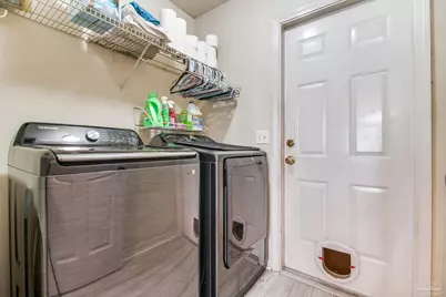 1914 Coral Island Rd, Pensacola, FL 32506 - Photo 51