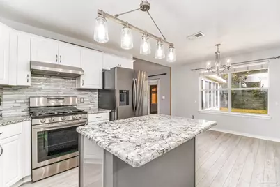 1914 Coral Island Rd, Pensacola, FL 32506 - Photo 27