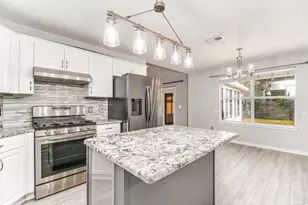 1914 Coral Island Rd, Pensacola, FL 32506 - Photo 27