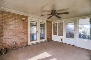 1914 Coral Island Rd, Pensacola, FL 32506 - Photo 45