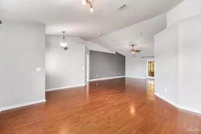 1914 Coral Island Rd, Pensacola, FL 32506 - Photo 17