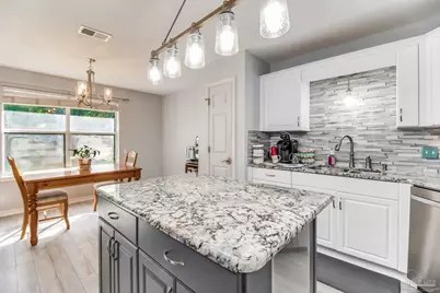 1914 Coral Island Rd, Pensacola, FL 32506 - Photo 23