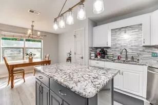 1914 Coral Island Rd, Pensacola, FL 32506 - Photo 23