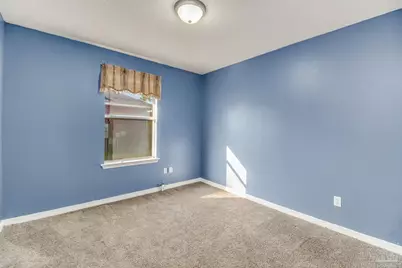 1914 Coral Island Rd, Pensacola, FL 32506 - Photo 41