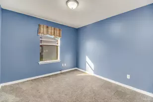 1914 Coral Island Rd, Pensacola, FL 32506 - Photo 41