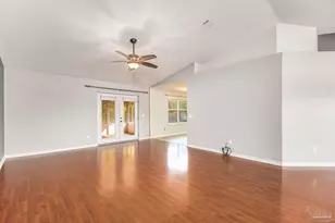 1914 Coral Island Rd, Pensacola, FL 32506 - Photo 15