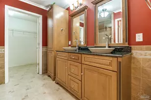 1914 Coral Island Rd, Pensacola, FL 32506 - Photo 33