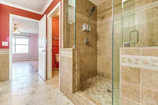 1914 Coral Island Rd, Pensacola, FL 32506 - Photo 35