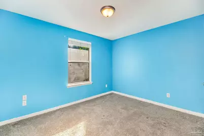 1914 Coral Island Rd, Pensacola, FL 32506 - Photo 37