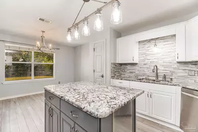 1914 Coral Island Rd, Pensacola, FL 32506 - Photo 21