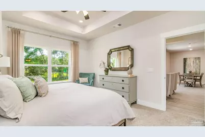 5860 Dove Nest Rd, Gulf Breeze, FL 32563 - Photo 15