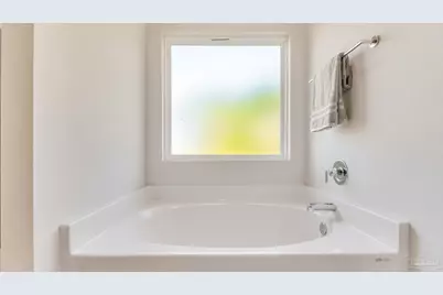 5860 Dove Nest Rd, Gulf Breeze, FL 32563 - Photo 21