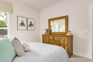 5860 Dove Nest Rd, Gulf Breeze, FL 32563 - Photo 31