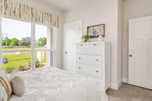 5860 Dove Nest Rd, Gulf Breeze, FL 32563 - Photo 29