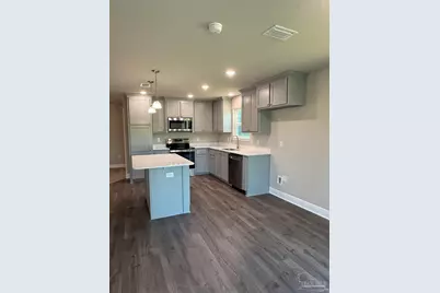 9699 Angel Oak Dr, Pensacola, FL 32526 - Photo 7