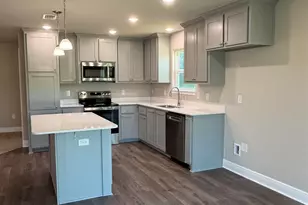 9699 Angel Oak Dr, Pensacola, FL 32526 - Photo 7