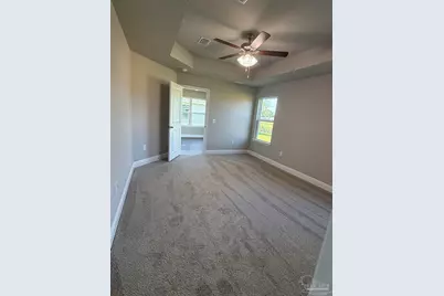 9699 Angel Oak Dr, Pensacola, FL 32526 - Photo 15