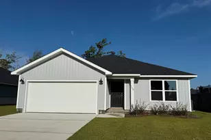 9699 Angel Oak Dr, Pensacola, FL 32526 - Photo 1